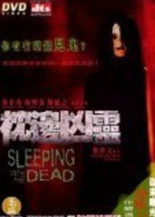 影视大全电视剧免费观看电视剧大全