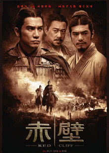 adc影院0adc在线